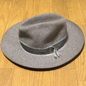 이탈리아제 SUPER DUPER 슈퍼듀퍼