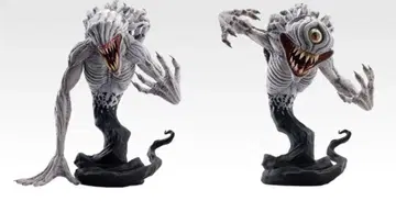 극장판 주술회전0 제일복권 이노모토 리카 C상 & 라스트 원