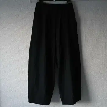 TEATORA 월렛 팬츠 포레스트 GC 사이즈 3