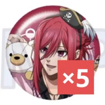 블루 록 블루 록 테마파크 ver. 치기리 효마