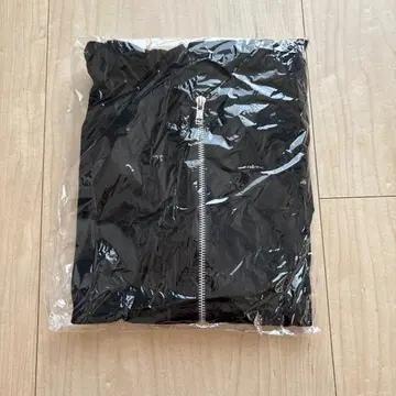 바니스 뉴욕 풀 집업 후드티