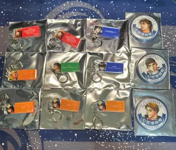 환상수호전 묶음 판매