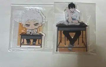 빛이 죽은 여름 요시키 제비뽑기당