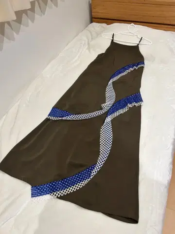 un3d 롱 원피스 [ 36 ]