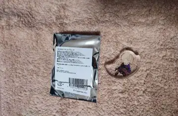 그랑블루 판타지 페스티벌 2025 흔들흔들 아크릴 블록 카시우스