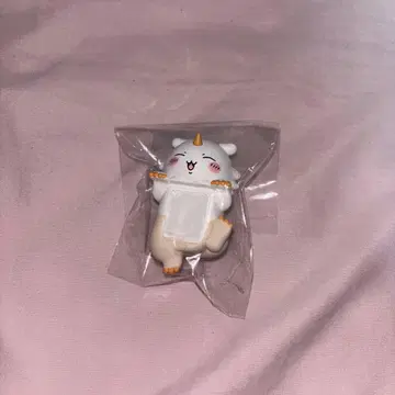 치이카와 HIPPERS 히퍼스 그 아이