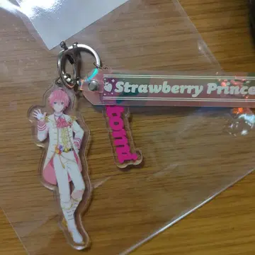 스토푸리 영화 굿즈