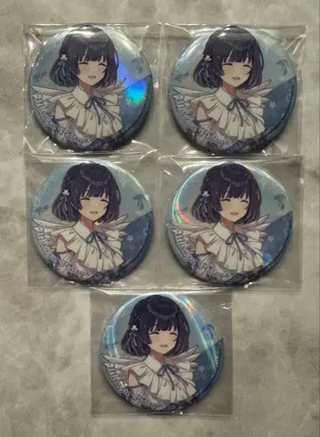 학마스 미스즈 선샤인 묶음 판매