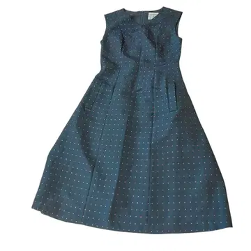 Aveniretoile 아베닐 에투알 드레스 원피스