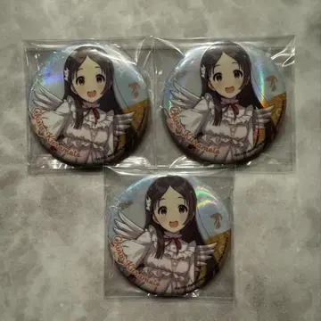 학마스 치나 선샤인 묶음 판매