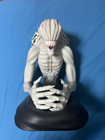 주술회전 리카짱 드링크 홀더