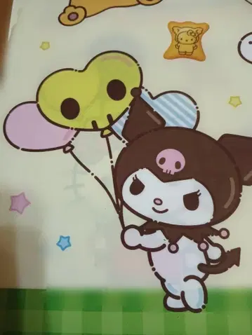 유품 정리 생전 정리 액세서리 6개 판매와 백