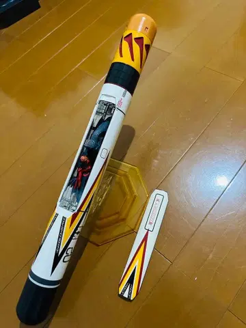 [ 하자품 레어 상품 ] 에반게리온 2호기 엔트리 플러그 모형