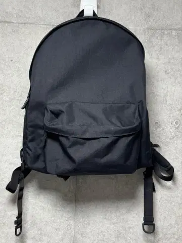 백잭 데이팩 S 백팩 bagjack daypack S