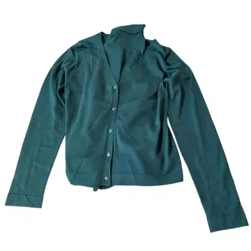 M-PREMIER 엠프리미어 앙상블