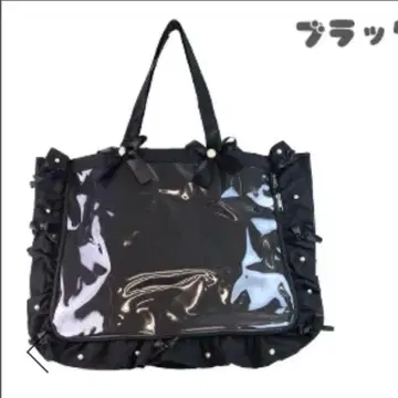 자카마트 A3 이타백 블랙