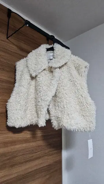 ameri 베스트 코트