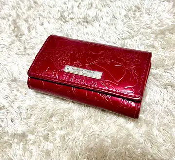 사만다 타바사 쁘띠 초이스 디즈니 앨리스 콜라보 키케이스