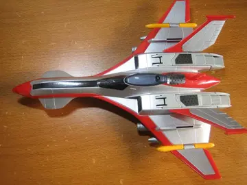 스트라이크 비틀 / 울트라맨 파워드 / 외부 박스 완비