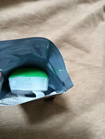 컬러풀피치 카라피치 토부 동물공원 링라이트 쟈파파