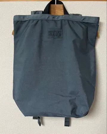 MYSTERY RANCH 미스터리 랜치 백팩