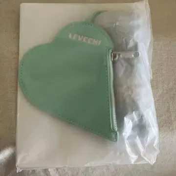 원인은 자신에게 있다. 겐지부 모쿠다이 카즈토 탄생 2way 참 21th