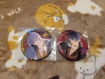 아이들리시 세븐