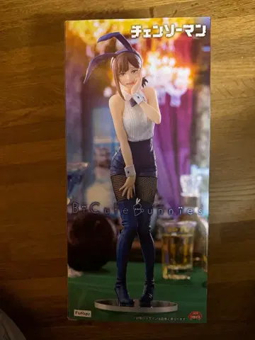 코베니 라운드원 한정판 피규어