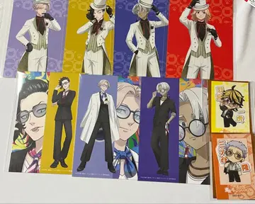 프린세스 카페 도쿄 리벤저스