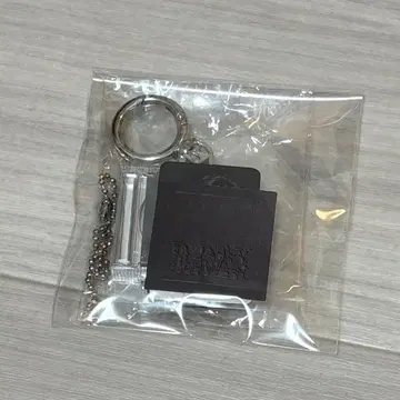 BTS Capsule ALBUM D-DAY