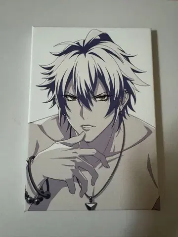 히프노시스 마이크 아오히츠기 사마토키 온라인 복권 S상