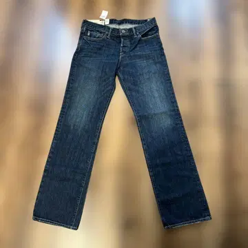 Abercrombie & Fitch CLASSIC W32 L32