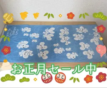 1 포켓몬 와카네즈미 페이스타월 포켓몬스터