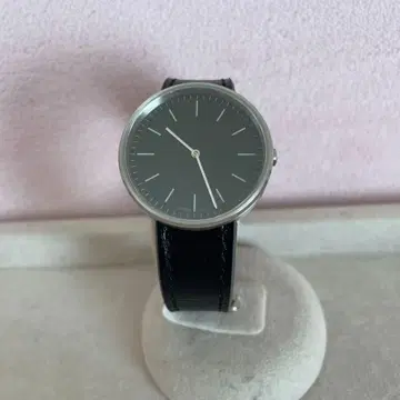 유니폼 웨어즈 Uniform Wares 손목시계