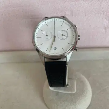 유니폼 웨어즈 Uniform Wares 손목시계