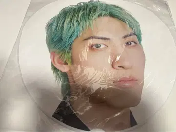 후루카와 츠요시 에비라이 부채 2025