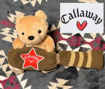 캐러웨이 유틸리티용 커버 베어 모델