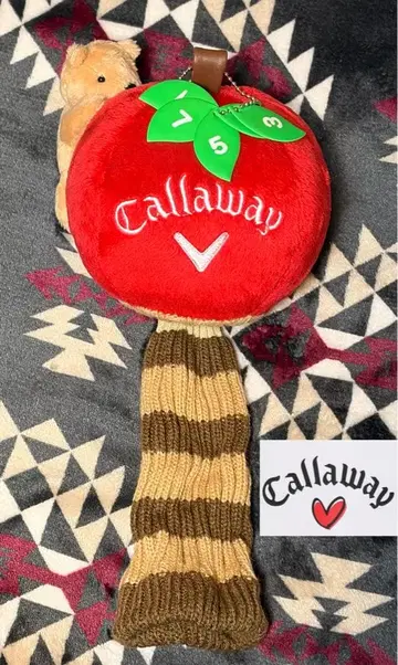 캐러웨이 우드용 커버 베어 모델