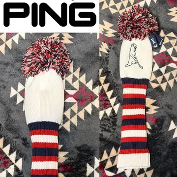 PING 유틸리티용 커버