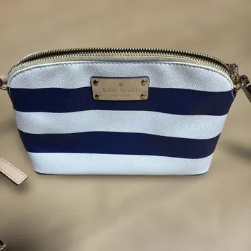 케이트 스페이드 돔형 숄더 새상품급