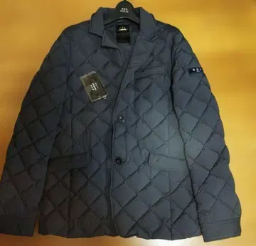 타트라스 테일러드 다운 02 M 사이즈