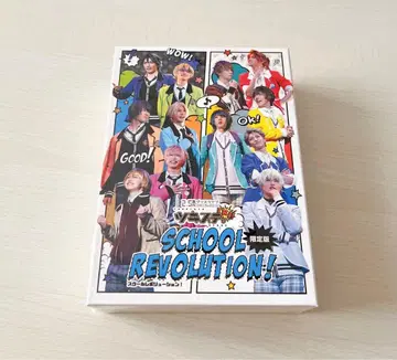 츠키스테 제3막 Blu-Ray