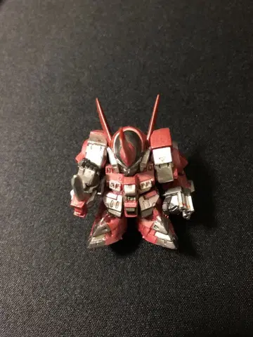 알토아이젠 슈퍼로봇대전 OG