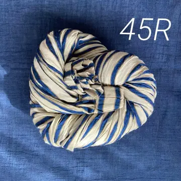 [ 봄 신상 ] 45R 롱 스커트 프리 사이즈