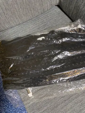 자유구 긴팔 니트 38 사이즈