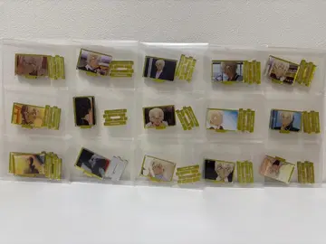 명탐정 코난 아무로 토오루 버본 후루야 레이