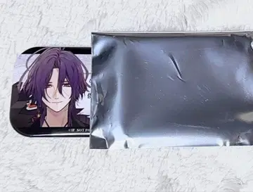 올림피아 소아레 인연 캔뱃지 스텔라워스 조기 예약 특전 오라소와