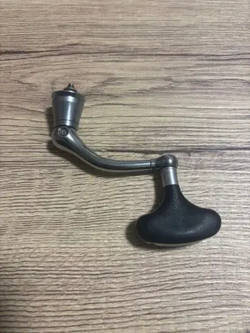 SHIMANO 15 TP 4000 HG 스피닝 릴 부품