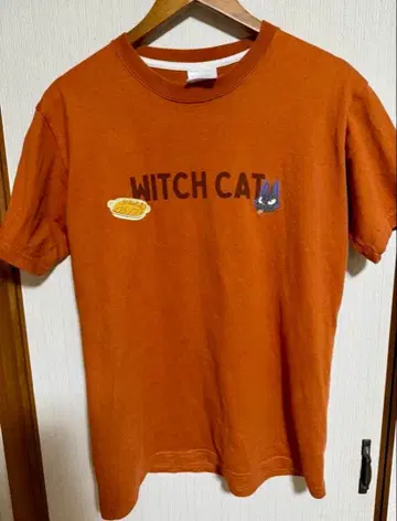 GBL 마녀 배달부 키키 M