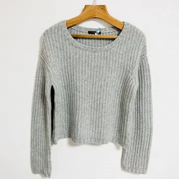 마이달타니안 캐시미어 니트 캐시미어 스웨터 My D'artagnan